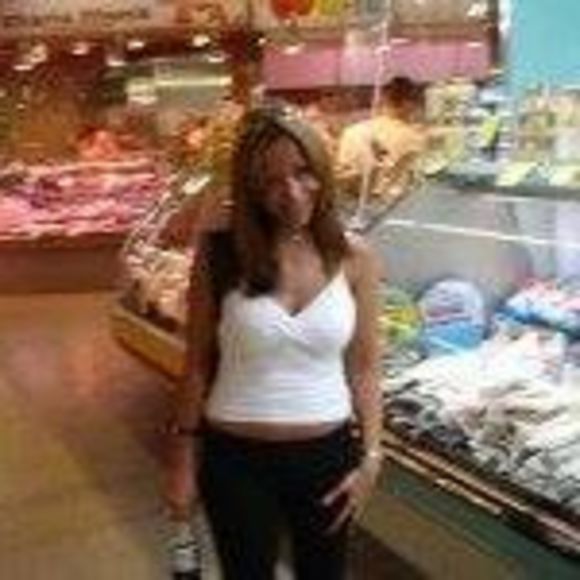 Meet your Posher, Patricia - Picture 1 of 1